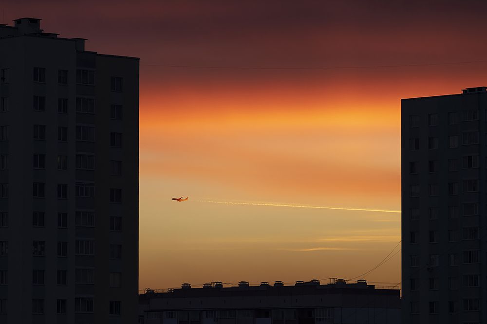 Фотография автора Refat Mamutov