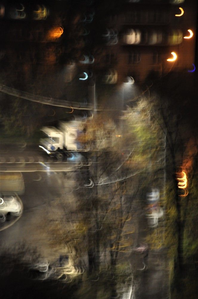 Photograph by Юлия Лис-а