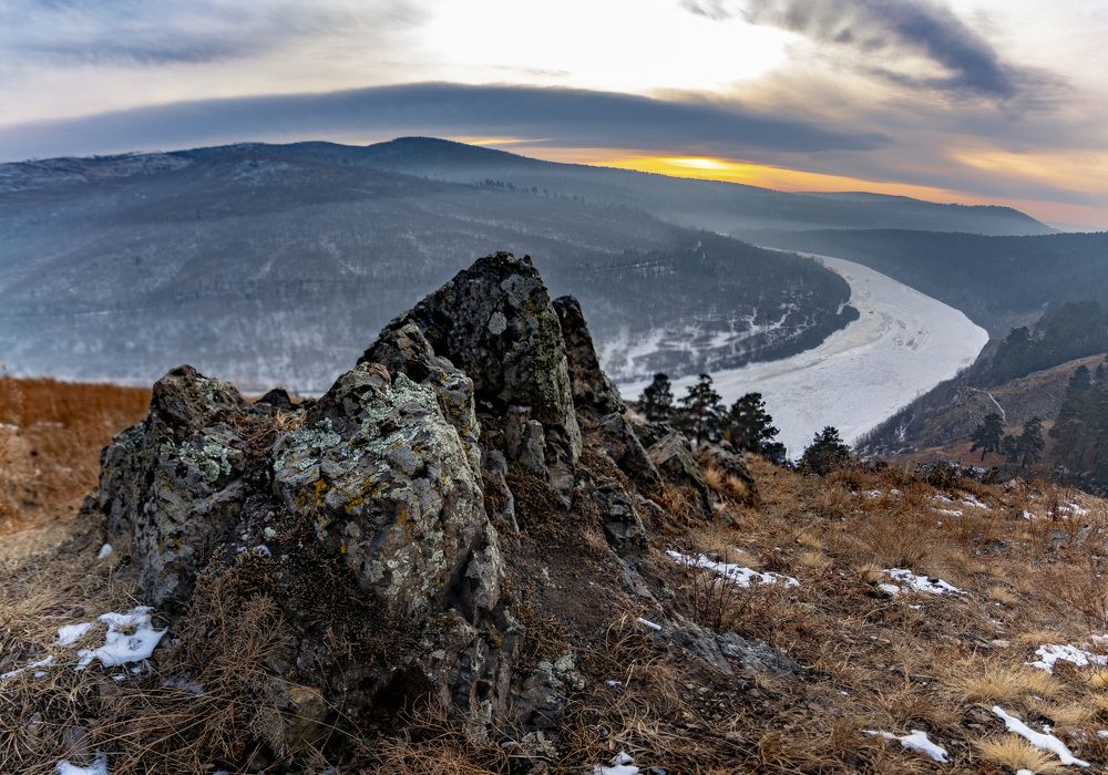 Photograph by Дмитрий Портных