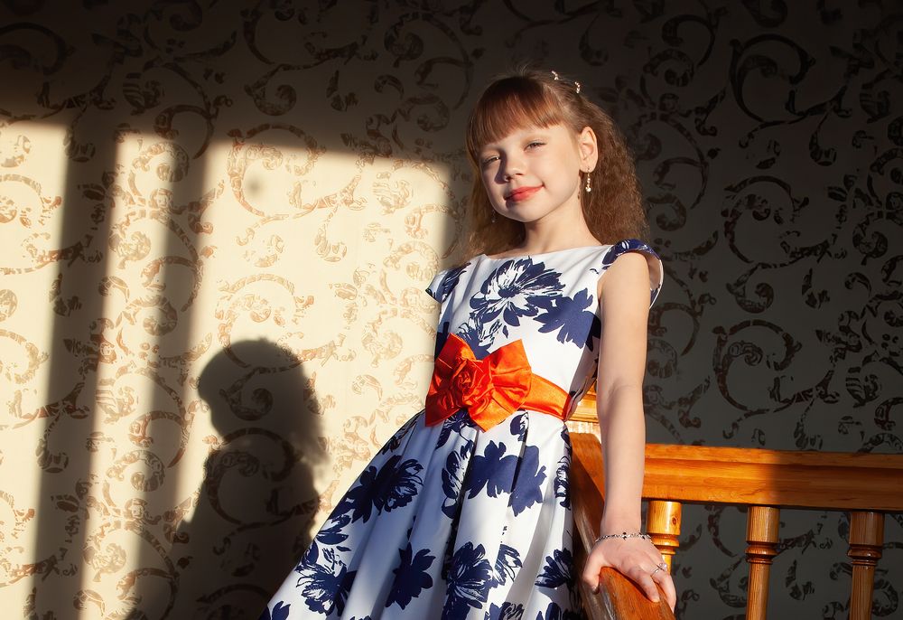 Photograph by Олег Ефименко