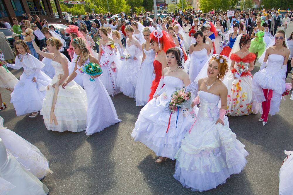 Photograph by Виктор Ухачев