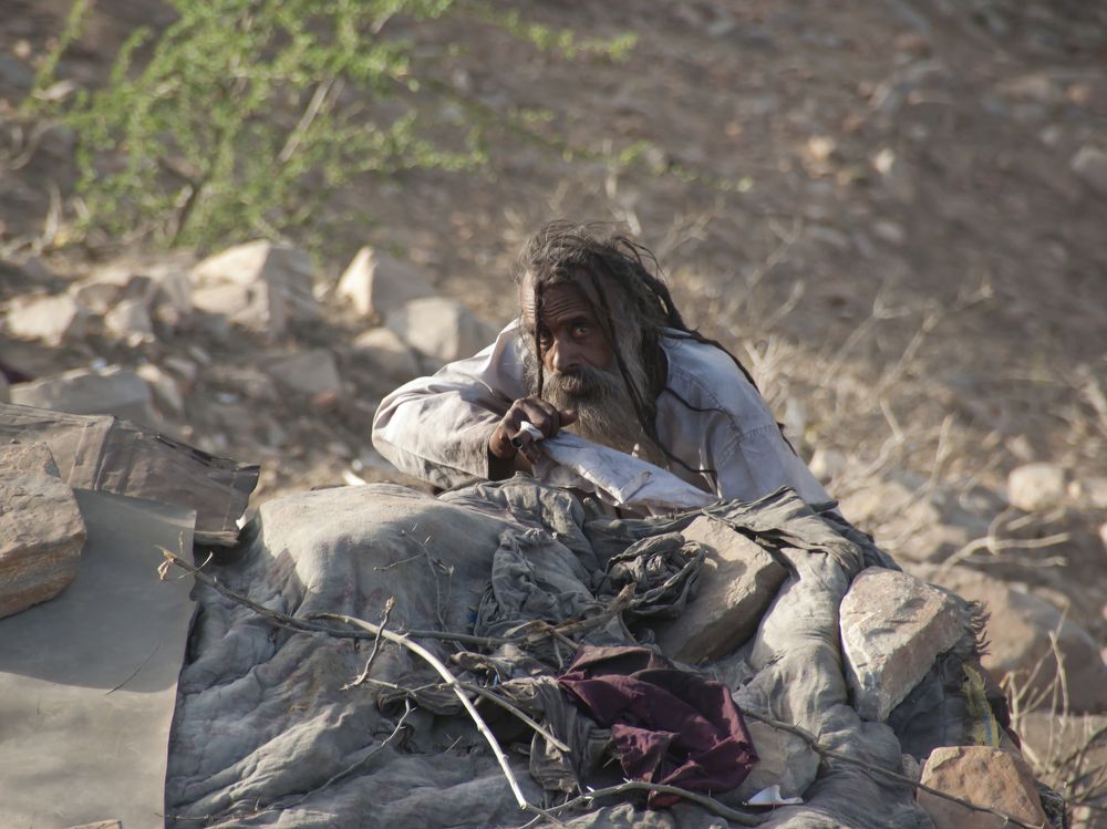 Photograph by Галина Михоношина