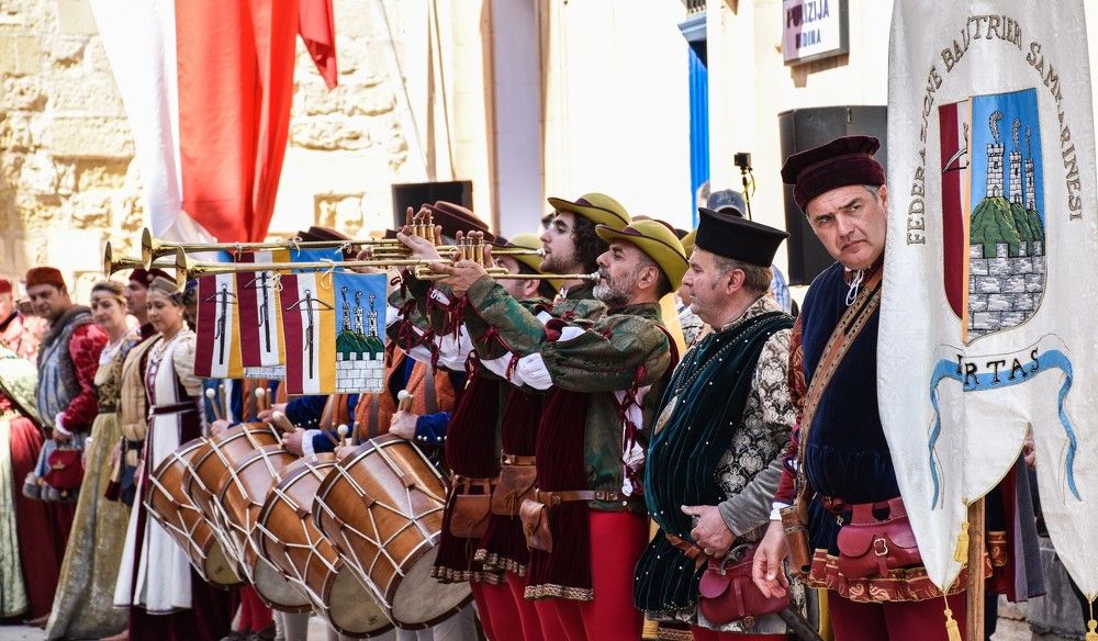 Photograph by Ryan Caruana