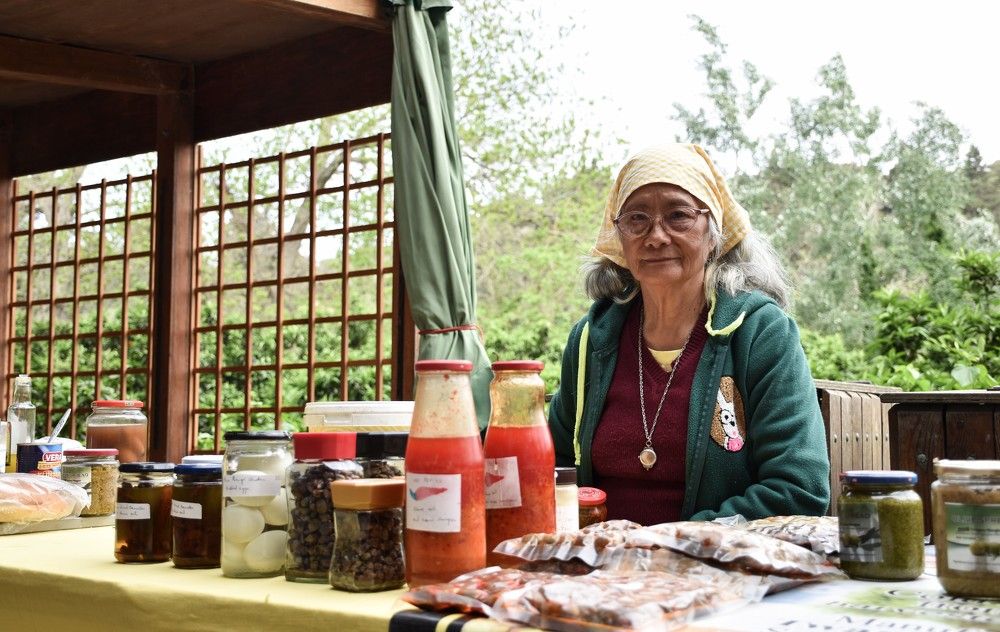 Photograph by Ryan Caruana