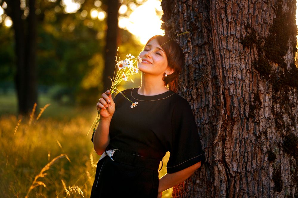 Photograph by Renate Tompsone