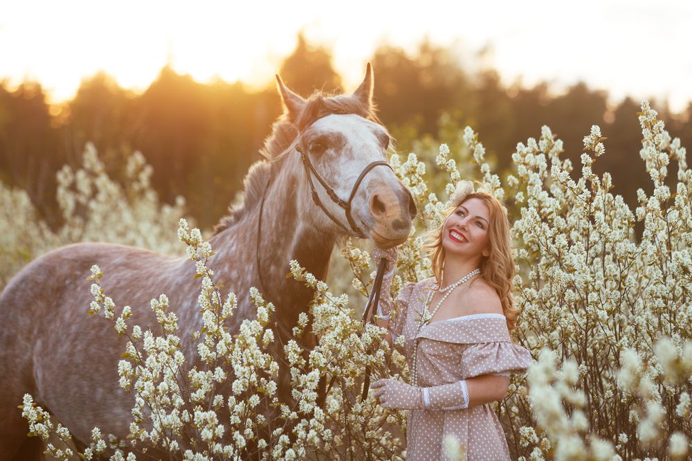 Photograph by Renate Tompsone