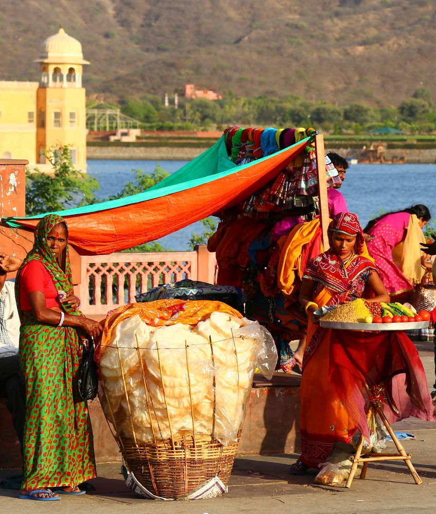 Photograph by KateAkh