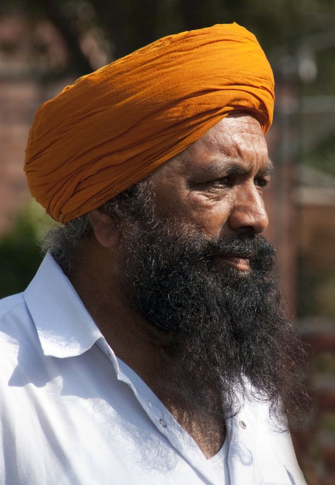 Photograph by Галина Михоношина