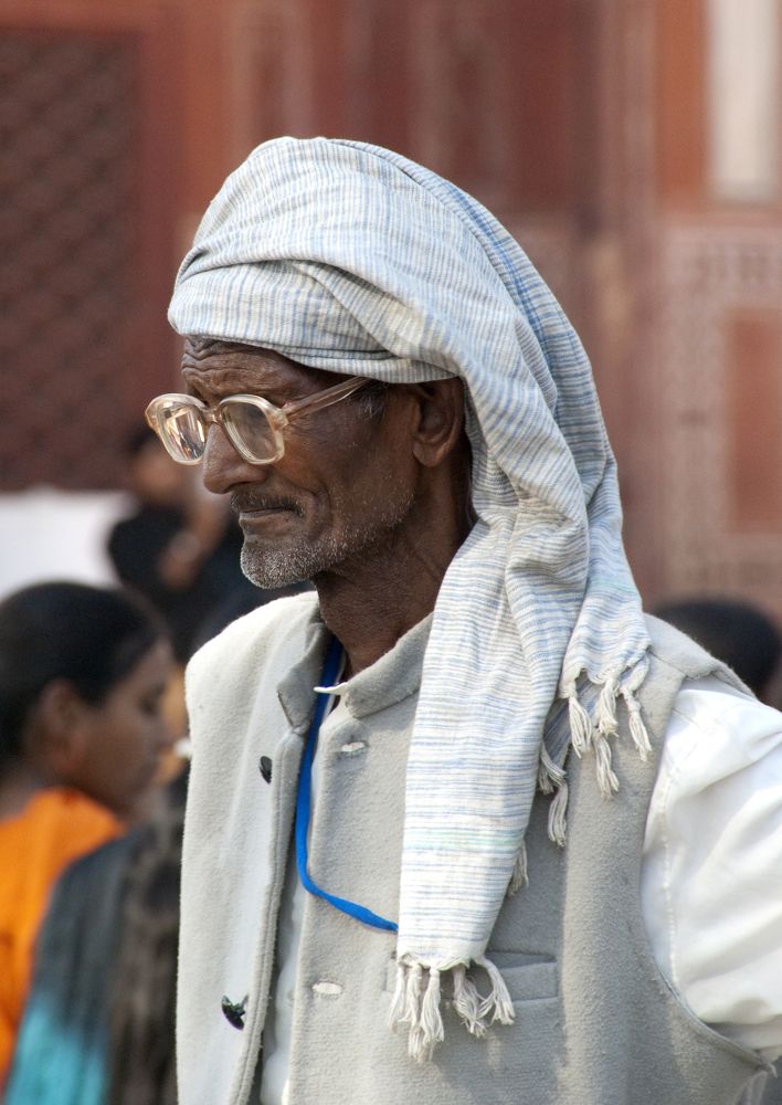 Photograph by Галина Михоношина