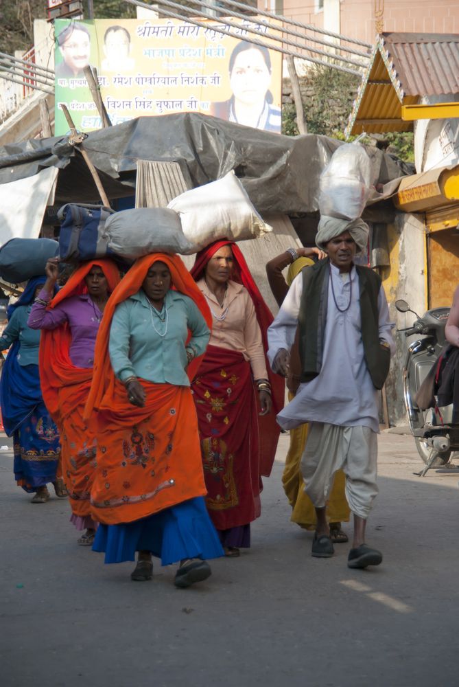 Photograph by Галина Михоношина