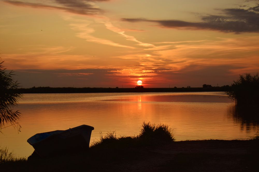 Photograph by Marija Konjik