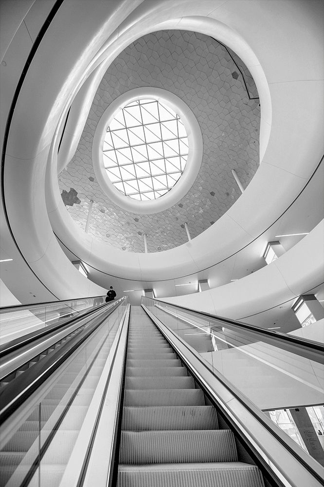 Photograph by Amal Alameer