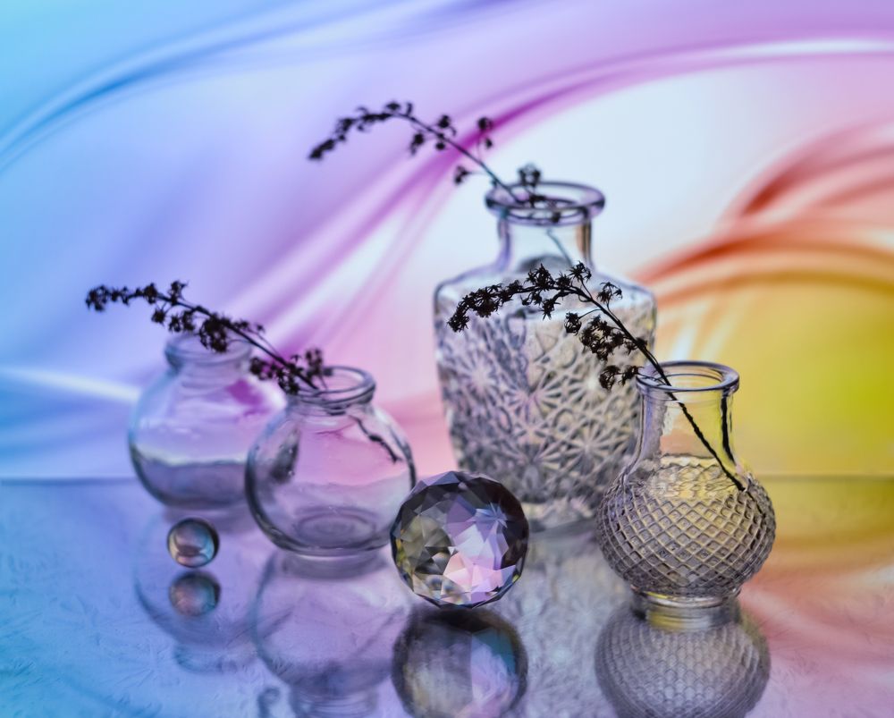 Photograph by Ирина Никульча