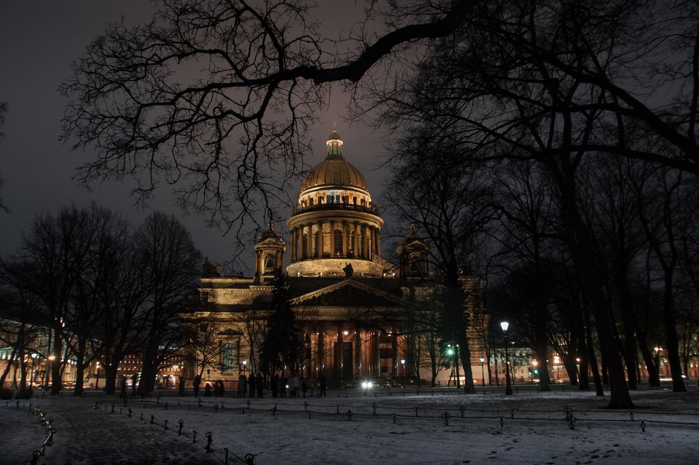 Photograph by Виктор Береснев