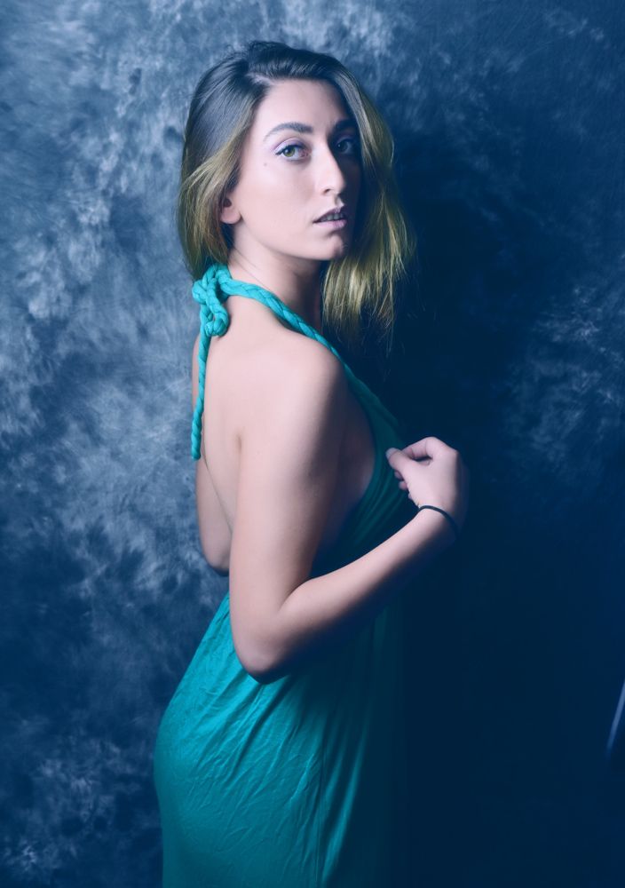 Photograph by Леван Габечава