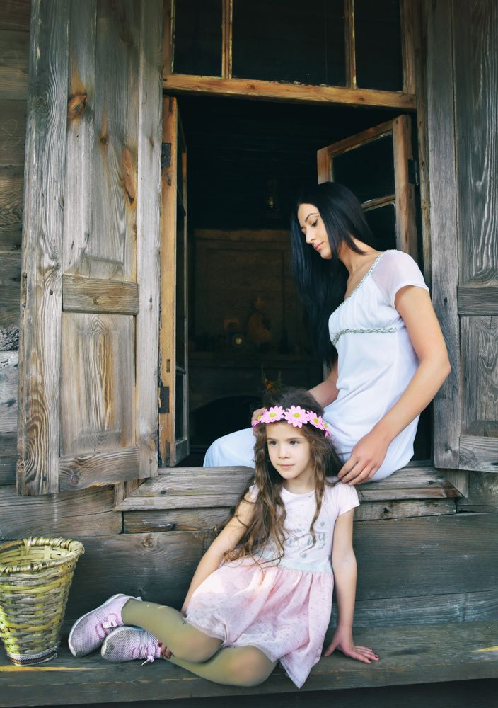 Photograph by Леван Габечава