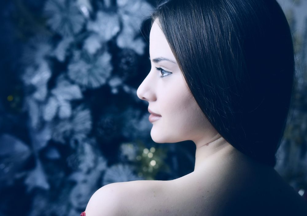 Photograph by Леван Габечава