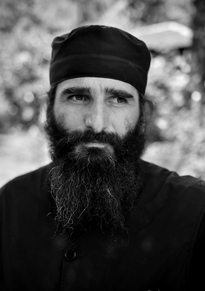 Photograph by Леван Габечава