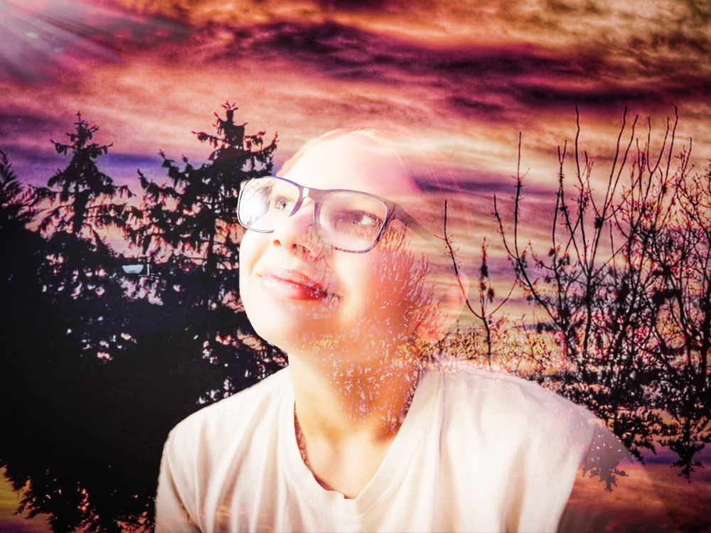 Photograph by Sandor Zoltan Gal