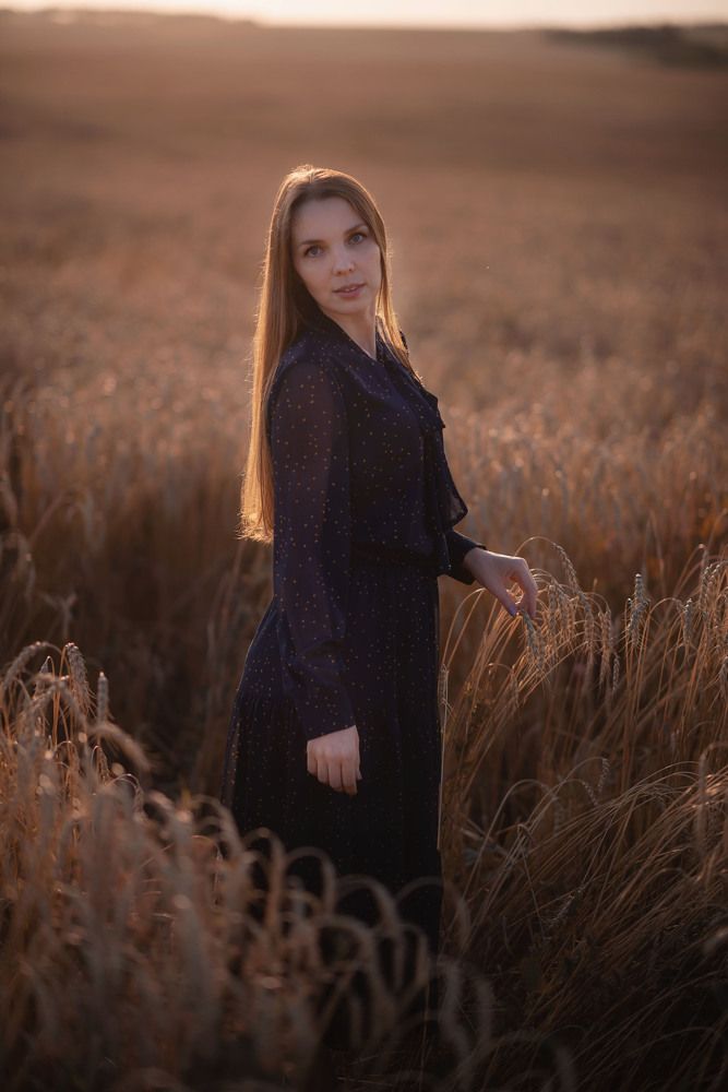 Photograph by Наталья Хрипун