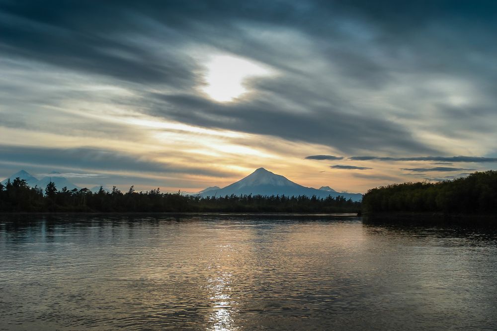 Photograph by Виктор Береснев