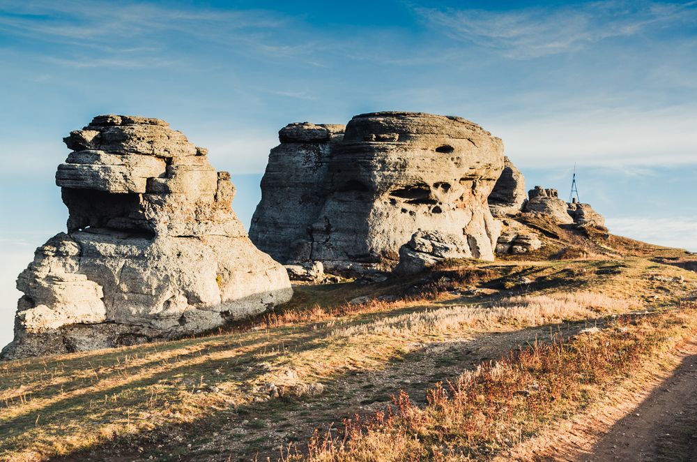 Photograph by Lerka Sonne