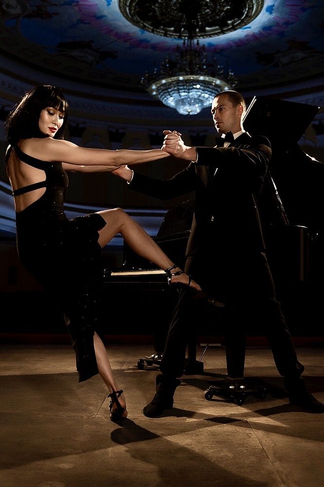 Photograph by Максим Красильников