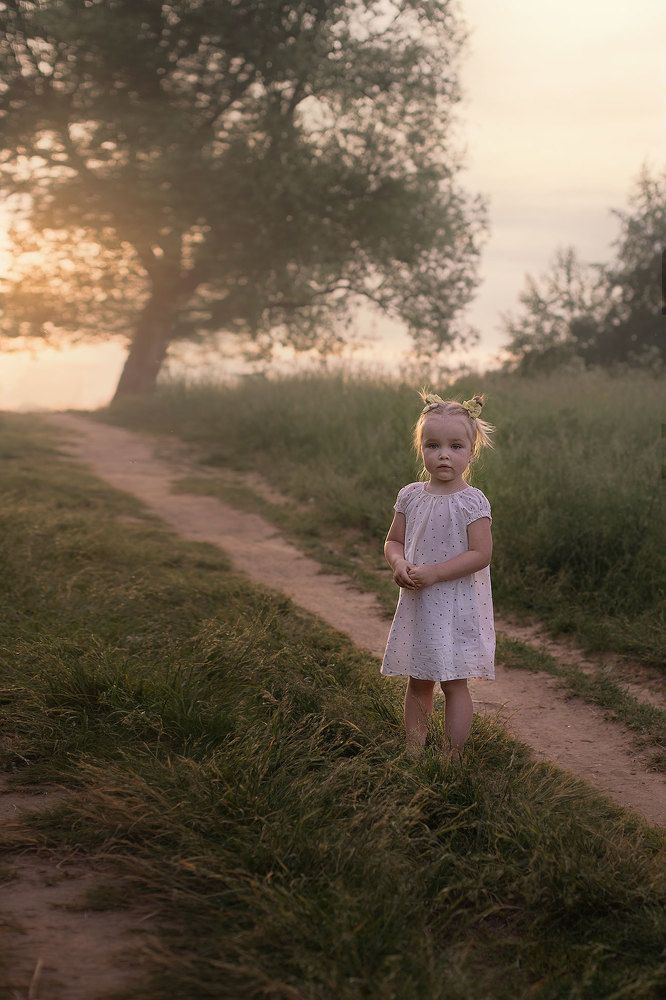 Photograph by Марго Лимп