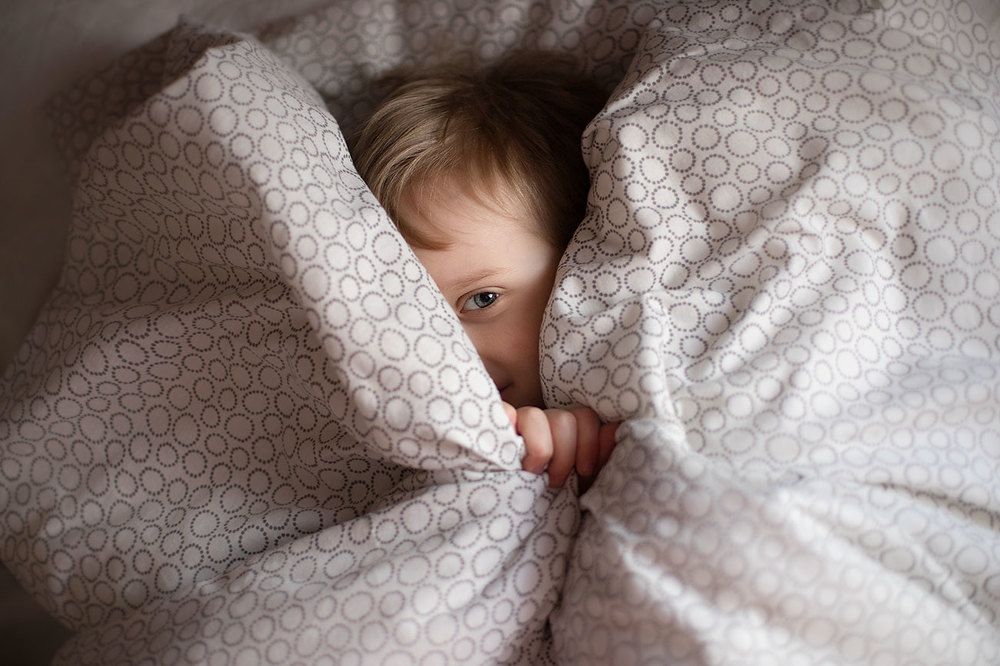 Photograph by Марго Лимп