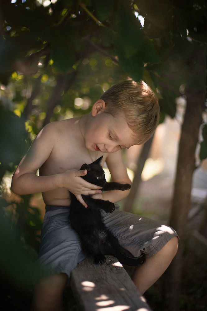 Photograph by Марго Лимп