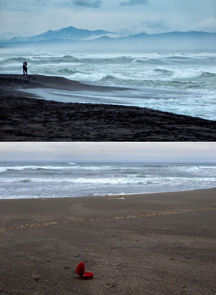 Photograph by София Гавриловна Вотякова