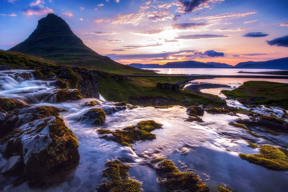 Photograph by Алексей Кретов