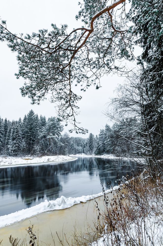 Photograph by Грязев Сергей