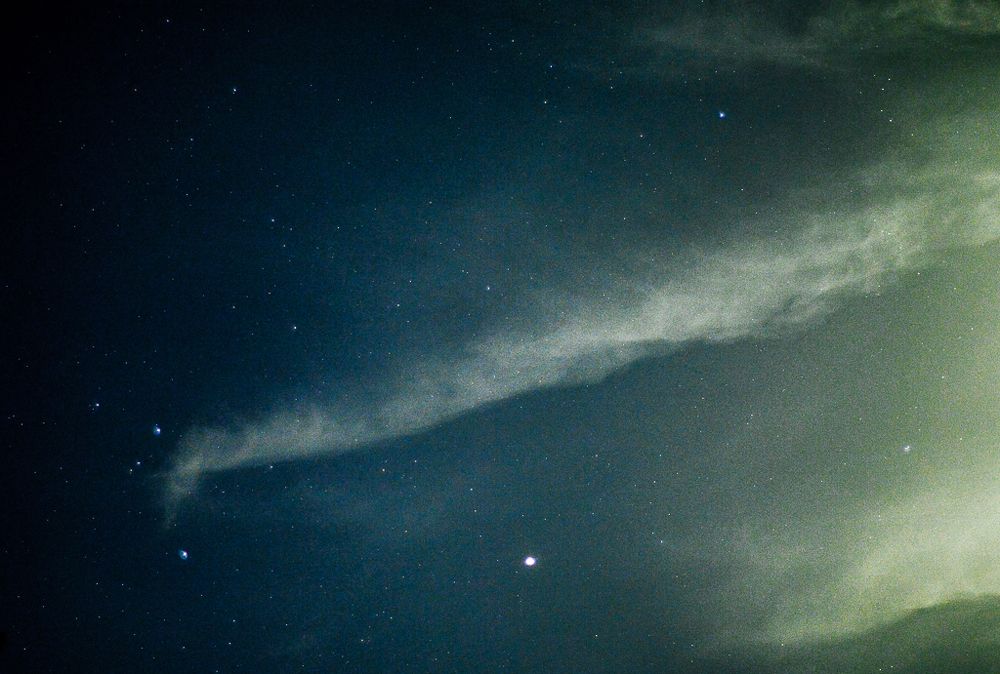 Фотография автора Asif Zülfüqarov