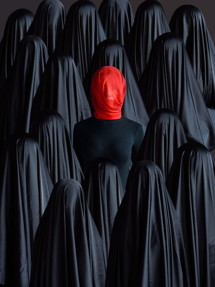 Photograph by Александр Макушин