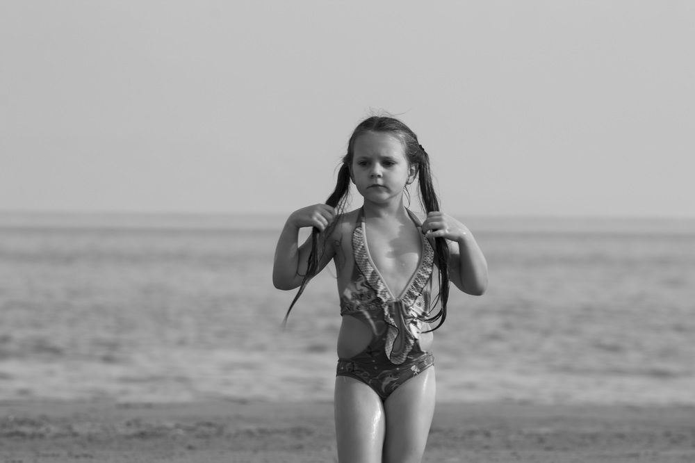 Photograph by Максим Грищенко