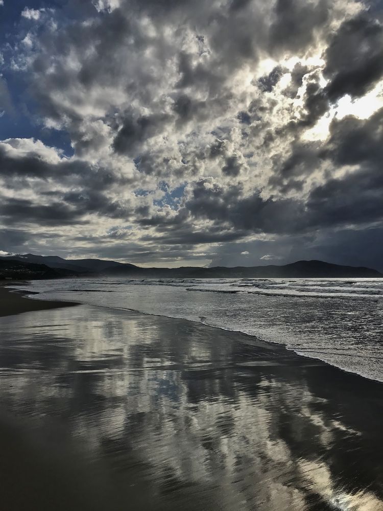 Фотография автора Maurizio Ruggiero