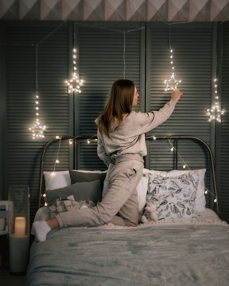 Photograph by Александр Соловьев