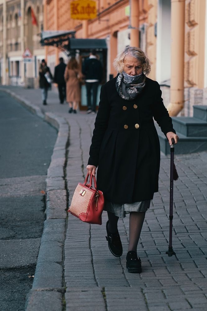 Photograph by Тимофей Забугин