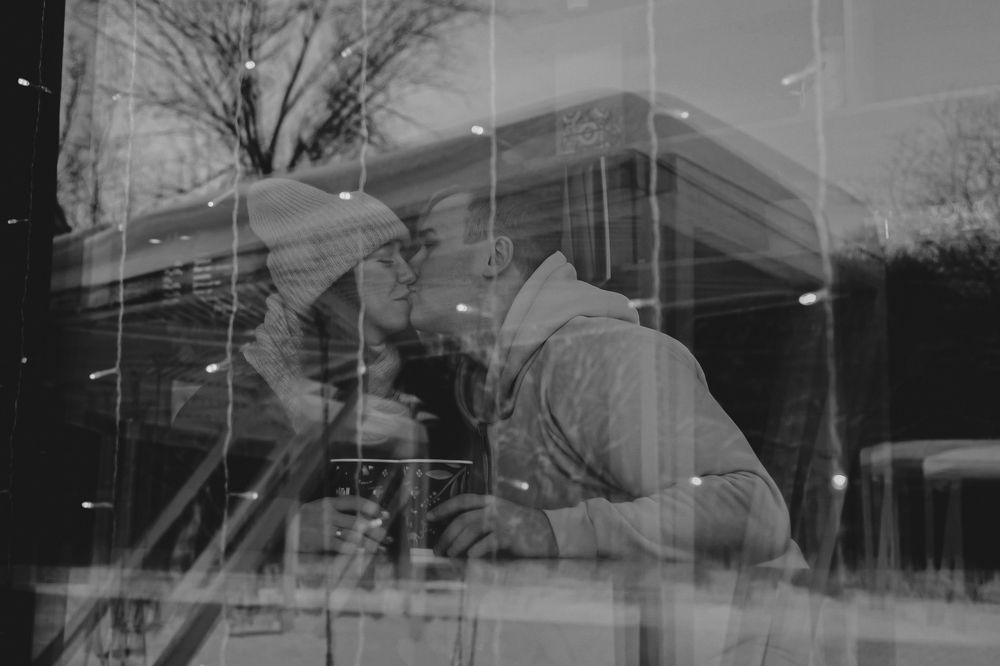 Photograph by Инна Тычная