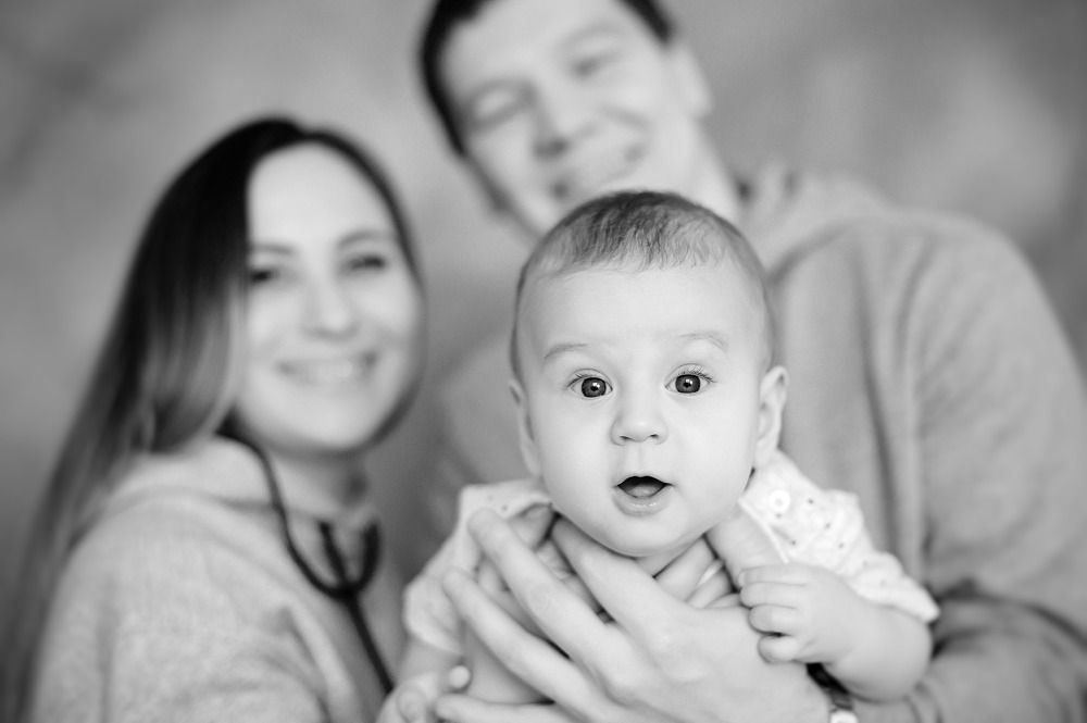 Фотография автора Анна Старцева