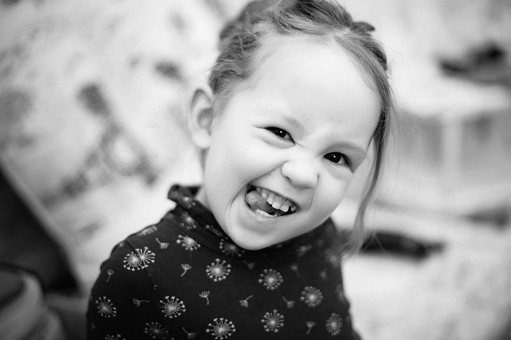 Фотография автора Анна Старцева