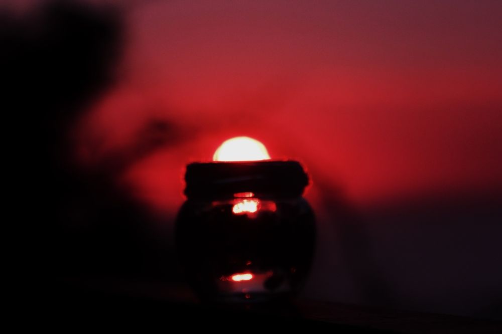 Фотография автора Maurizio Ruggiero