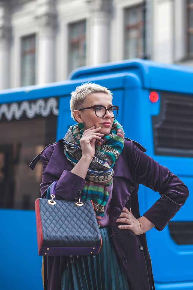 Photograph by Елена Круглова