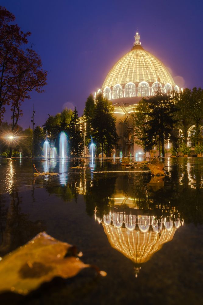 Photograph by Сергей Шистеров