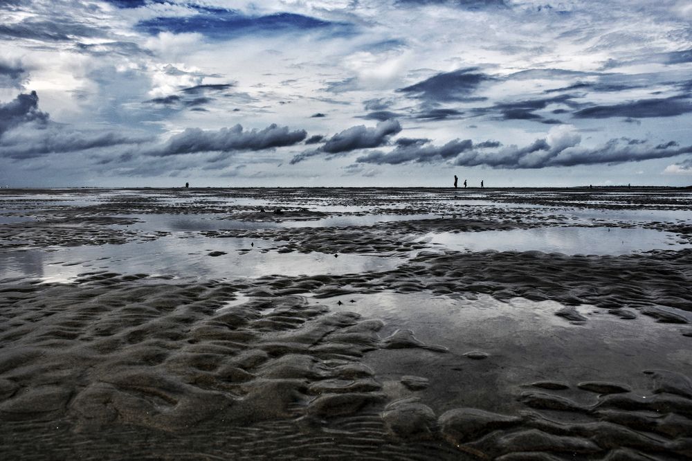 Photograph by Rohit Mazumdar