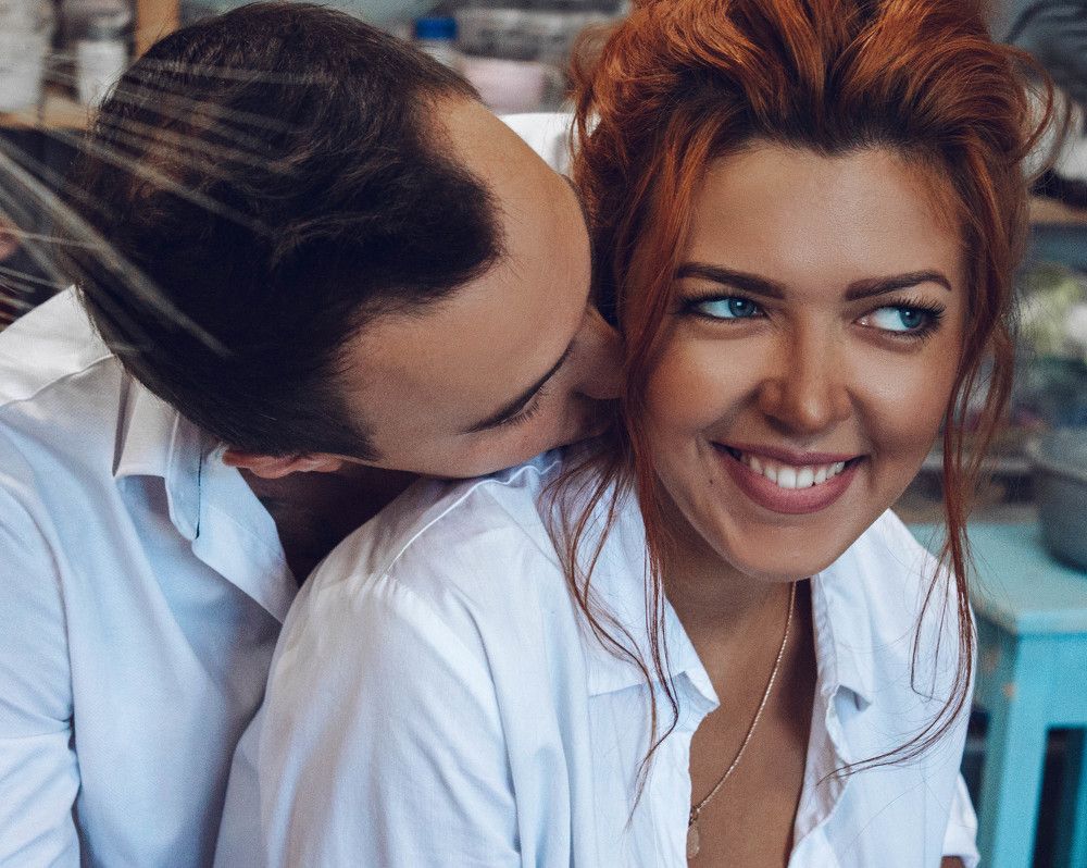 Photograph by Наталья Пробкина