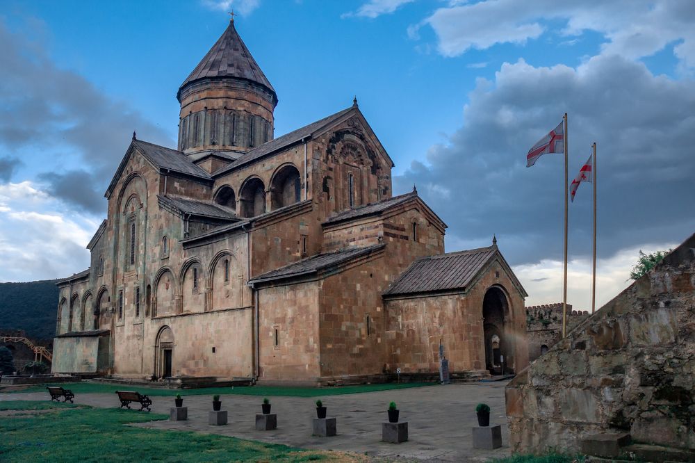 Photograph by Наталья Ким