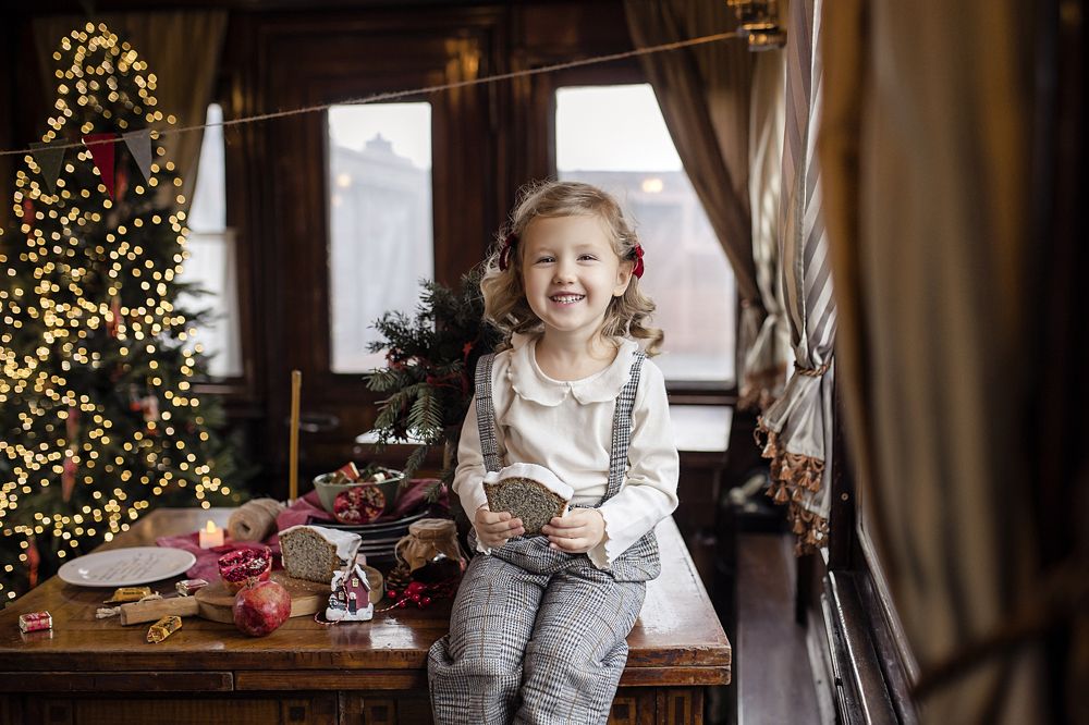 Photograph by Наталья Аржанова