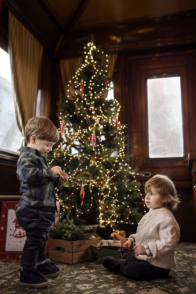 Photograph by Наталья Аржанова